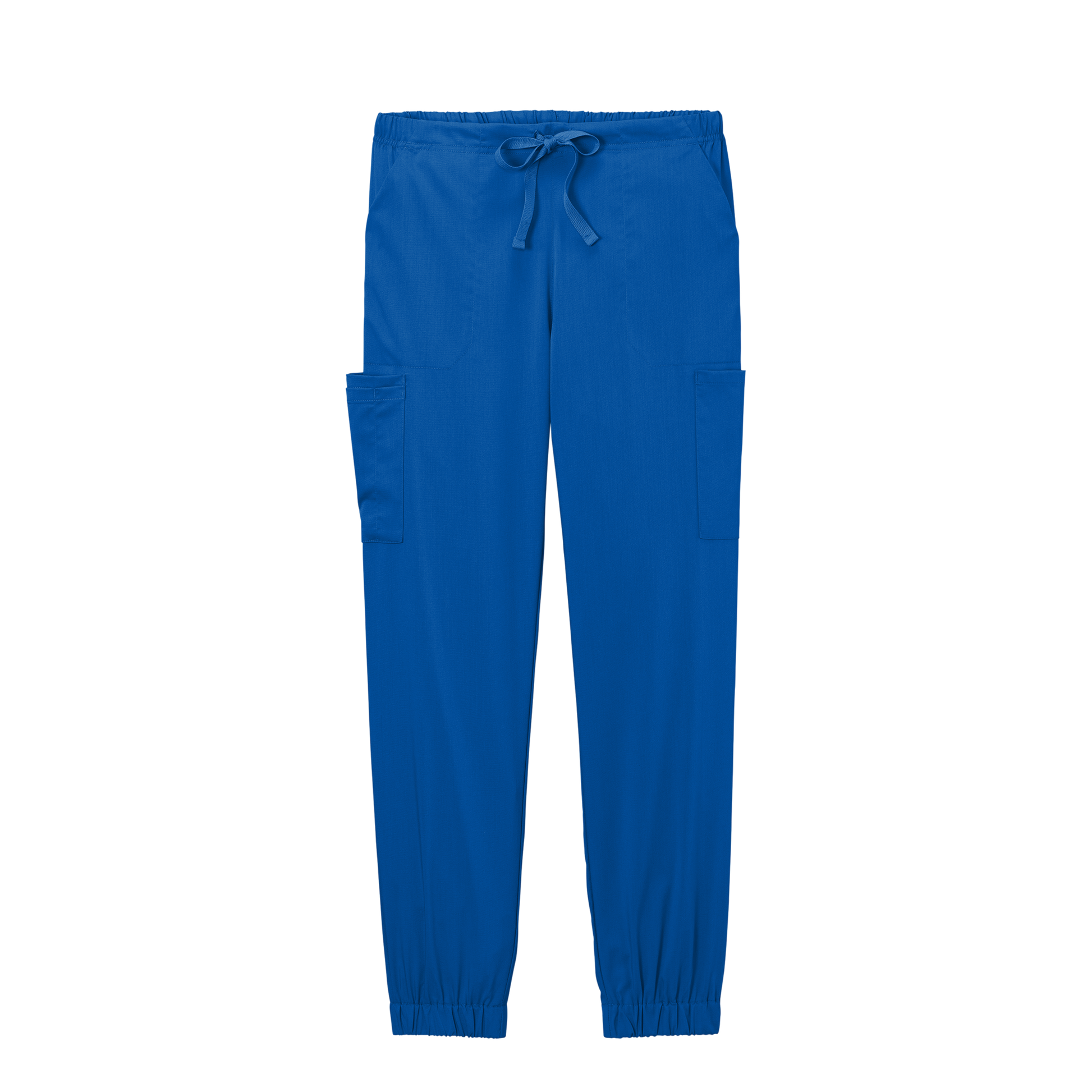 WW4258-royal-flat-front
