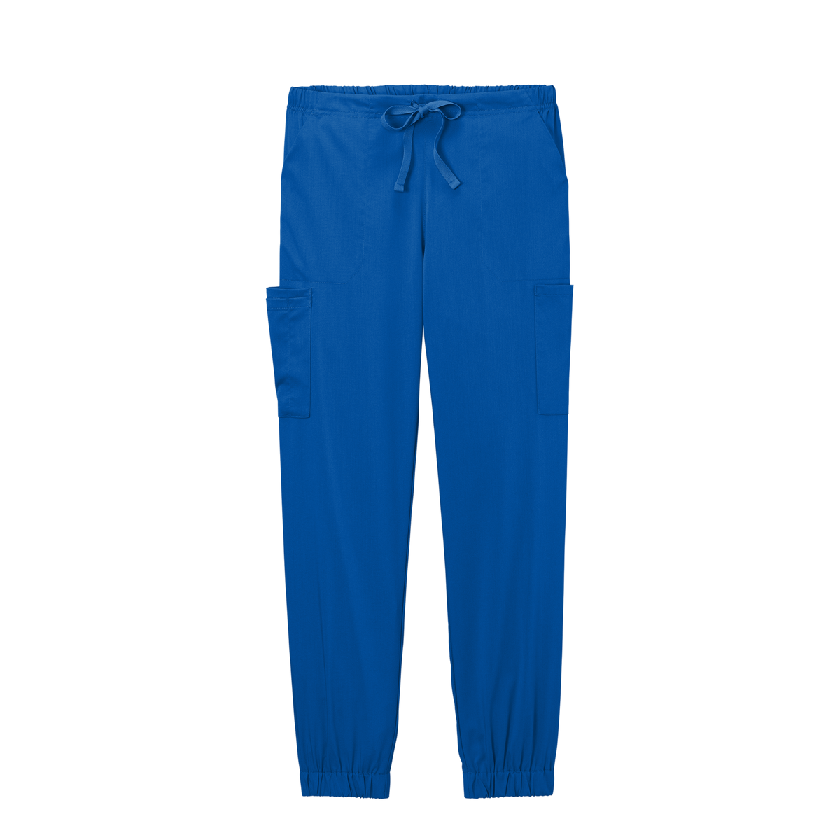 WW4258-royal-flat-front