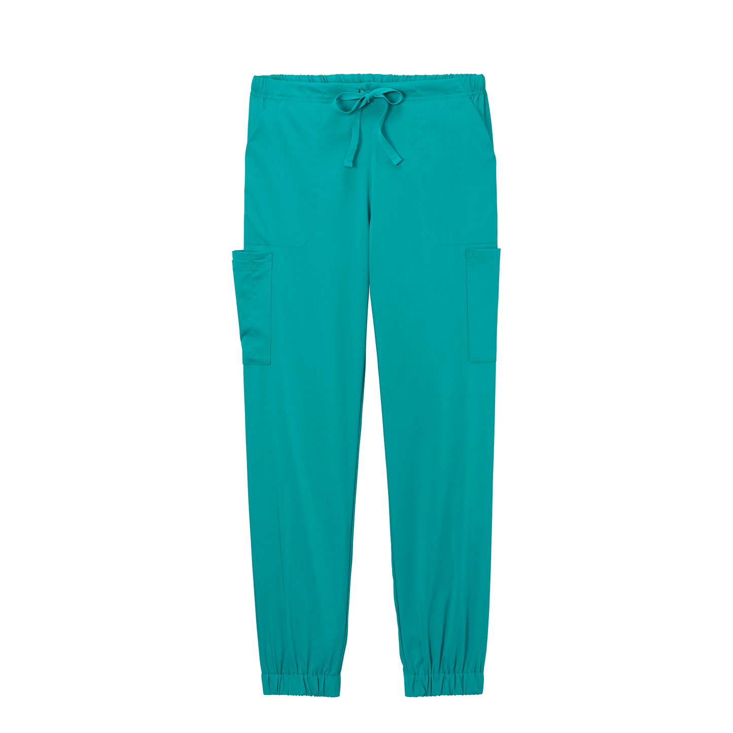 WW4258-tealblue-flat-front