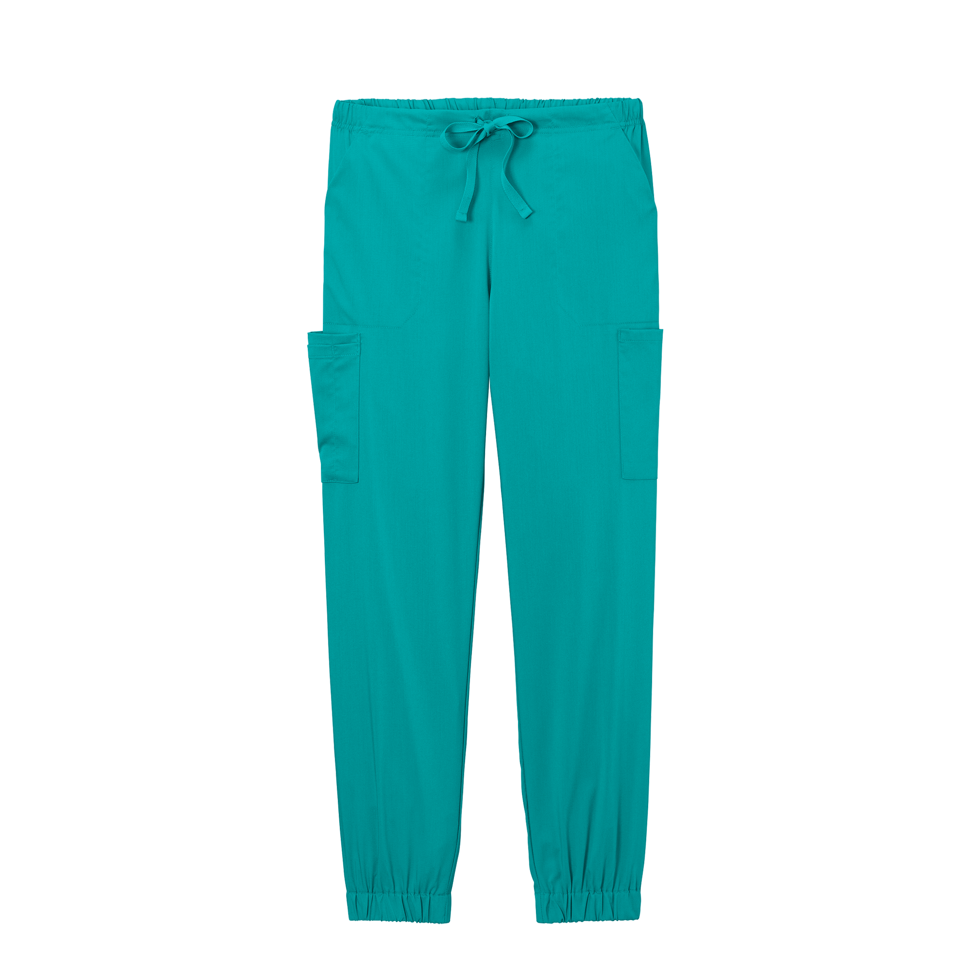 WW4258-tealblue-flat-front