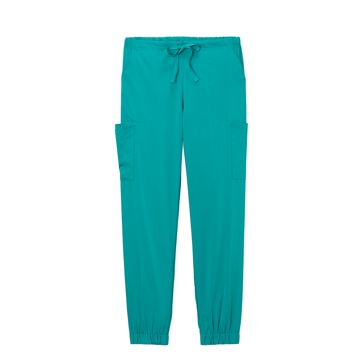 WW4258-tealblue-flat-front