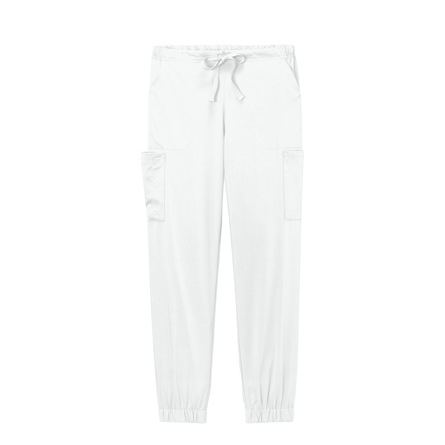 WW4258-white-flat-front