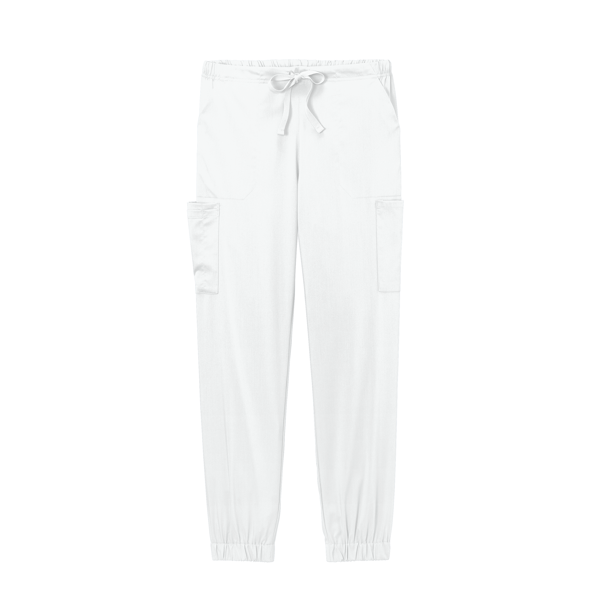 WW4258-white-flat-front
