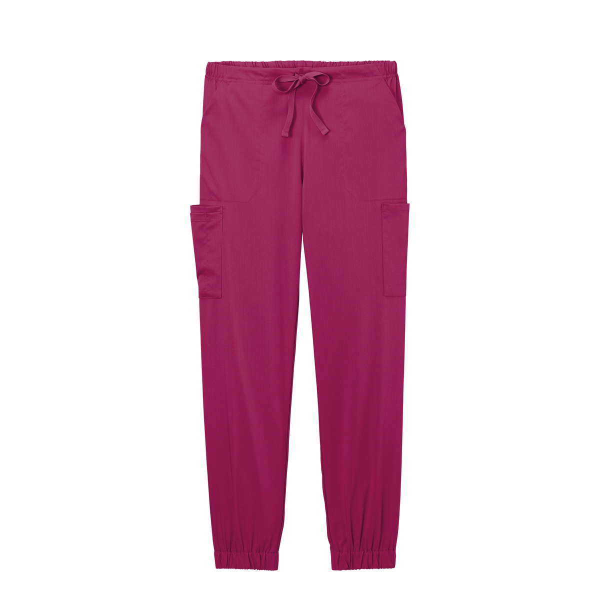 WW4258-wine-flat-front