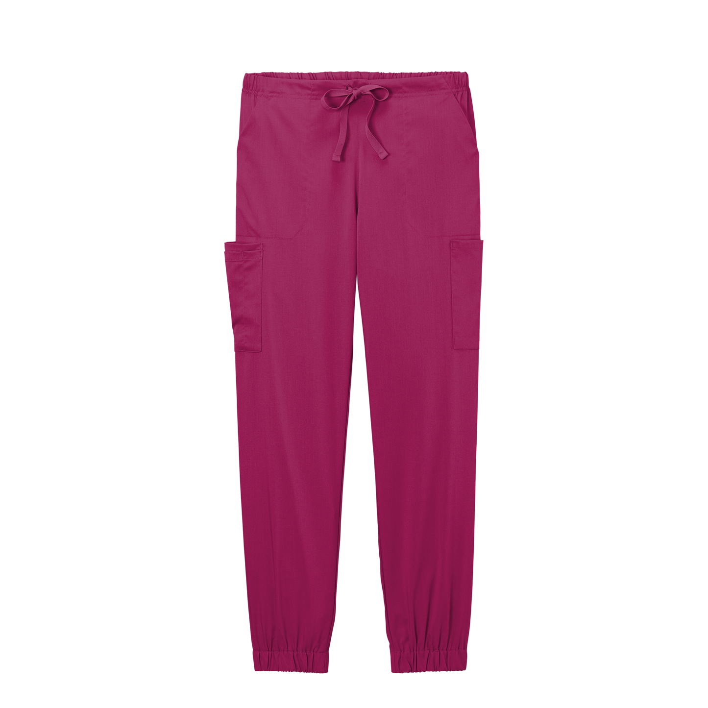 WW4258-wine-flat-front
