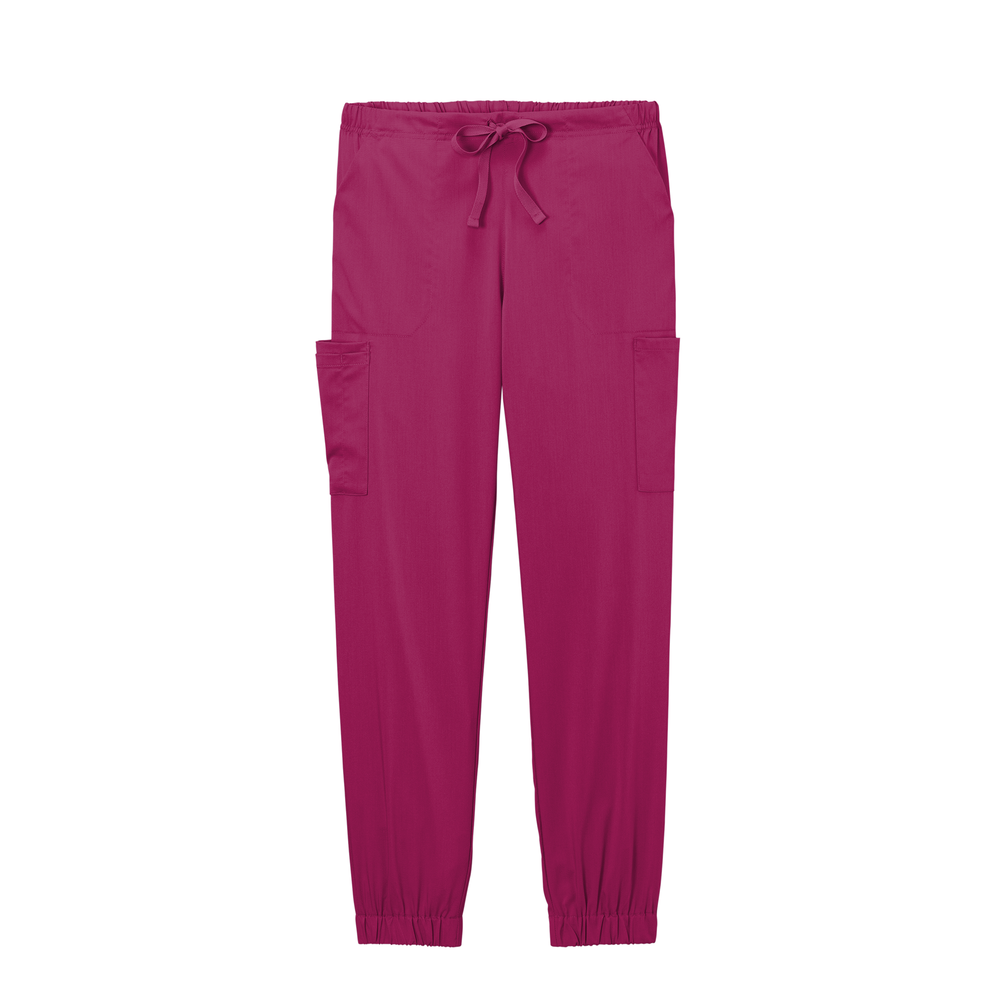 WW4258-wine-flat-front