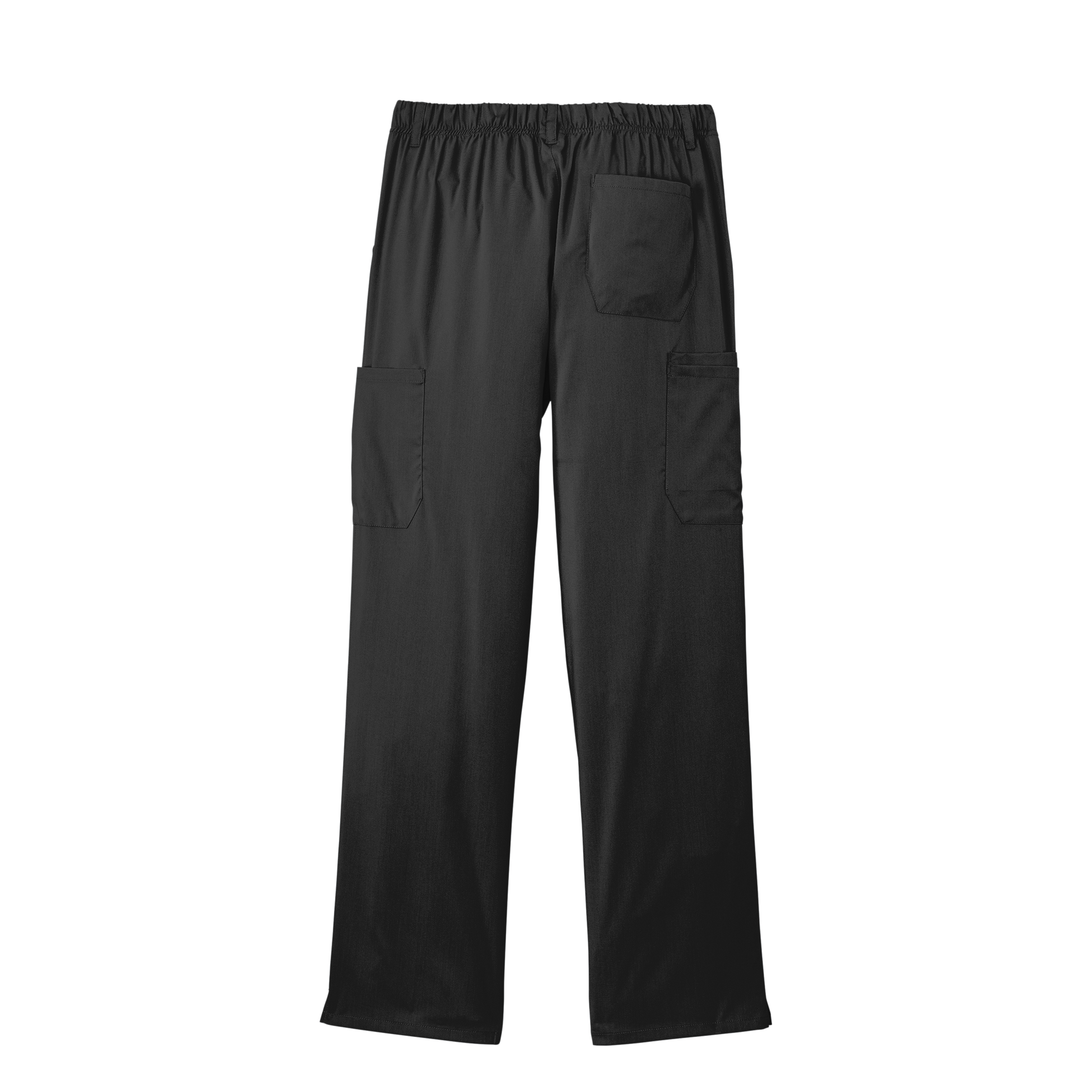 acpeds-wink-mens-premiere-flex-cargo-secondary-mockup