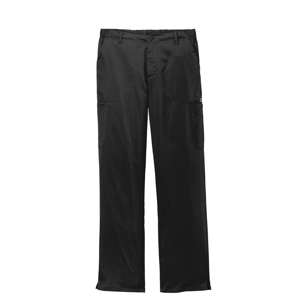 americansinus-wink-mens-premiere-flex-cargo-primary-mockup