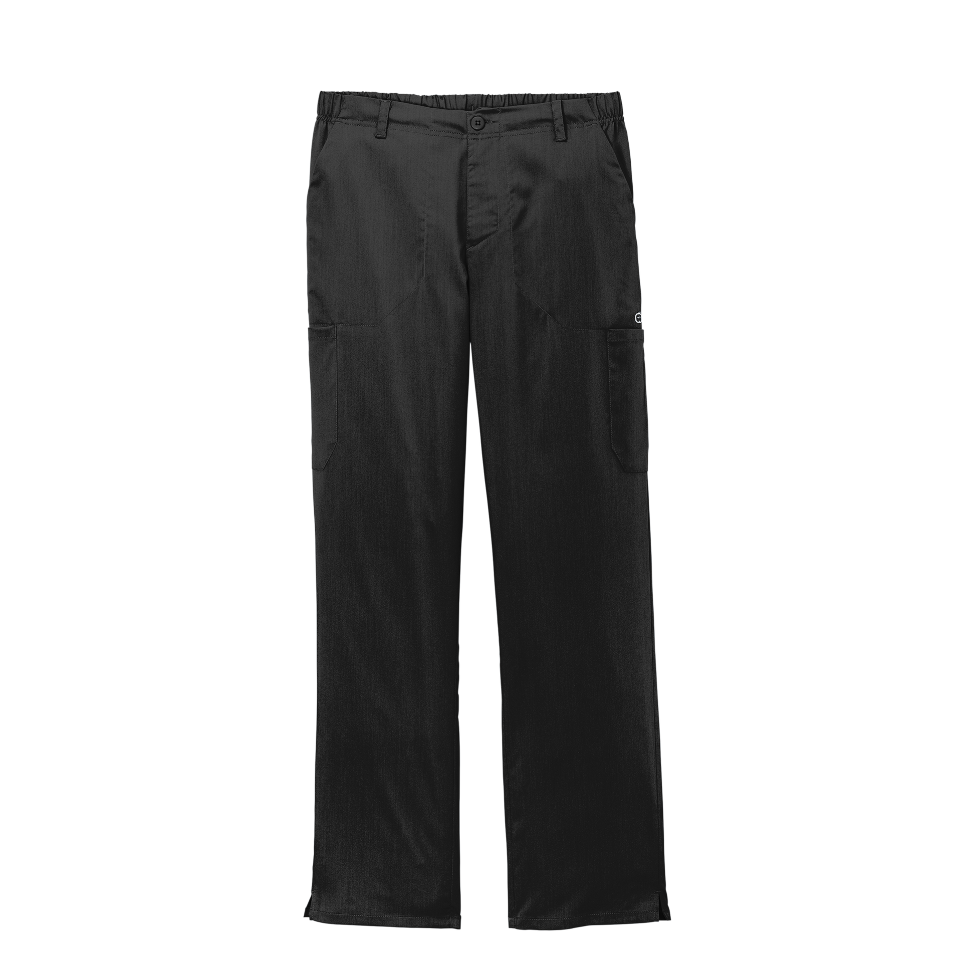 WW5058-black-flat-front