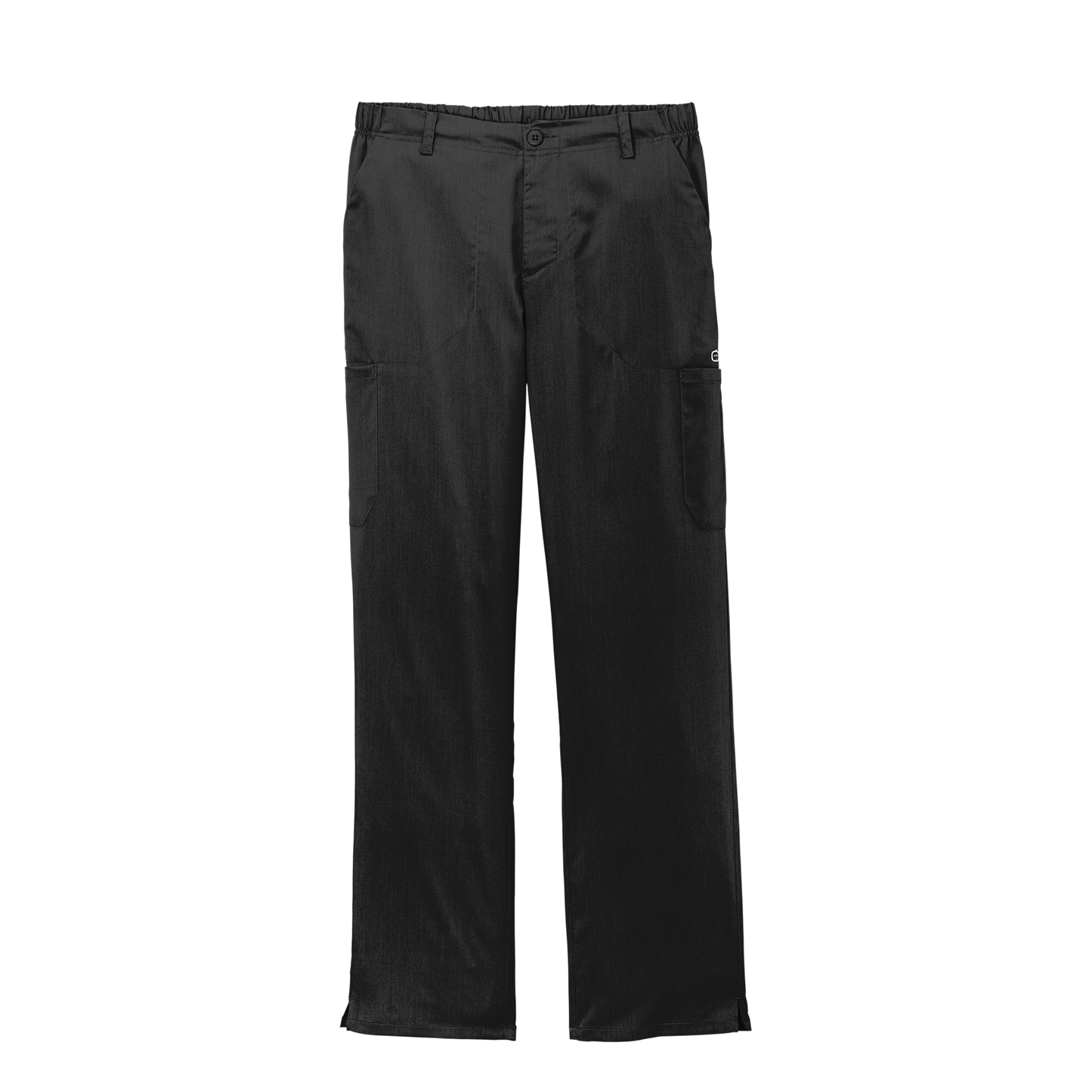 acpeds-wink-mens-premiere-flex-cargo-primary-mockup