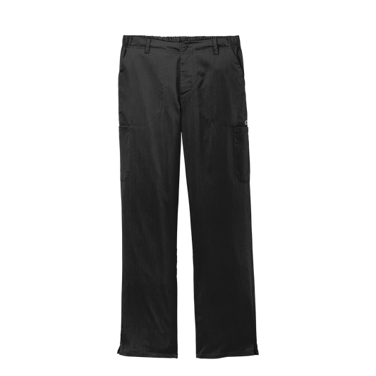 acpeds-wink-mens-premiere-flex-cargo-primary-mockup