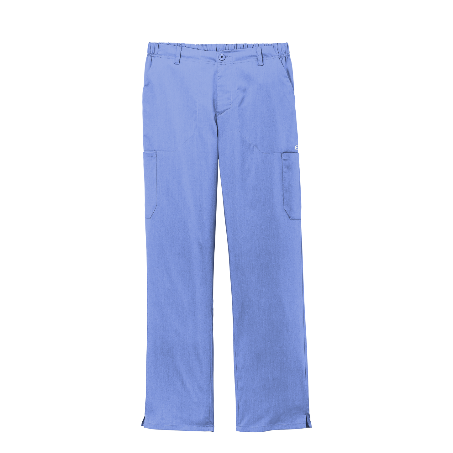 WW5058-ceilblue-flat-front