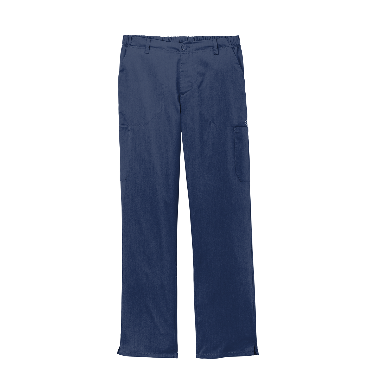 WW5058-navy-flat-front