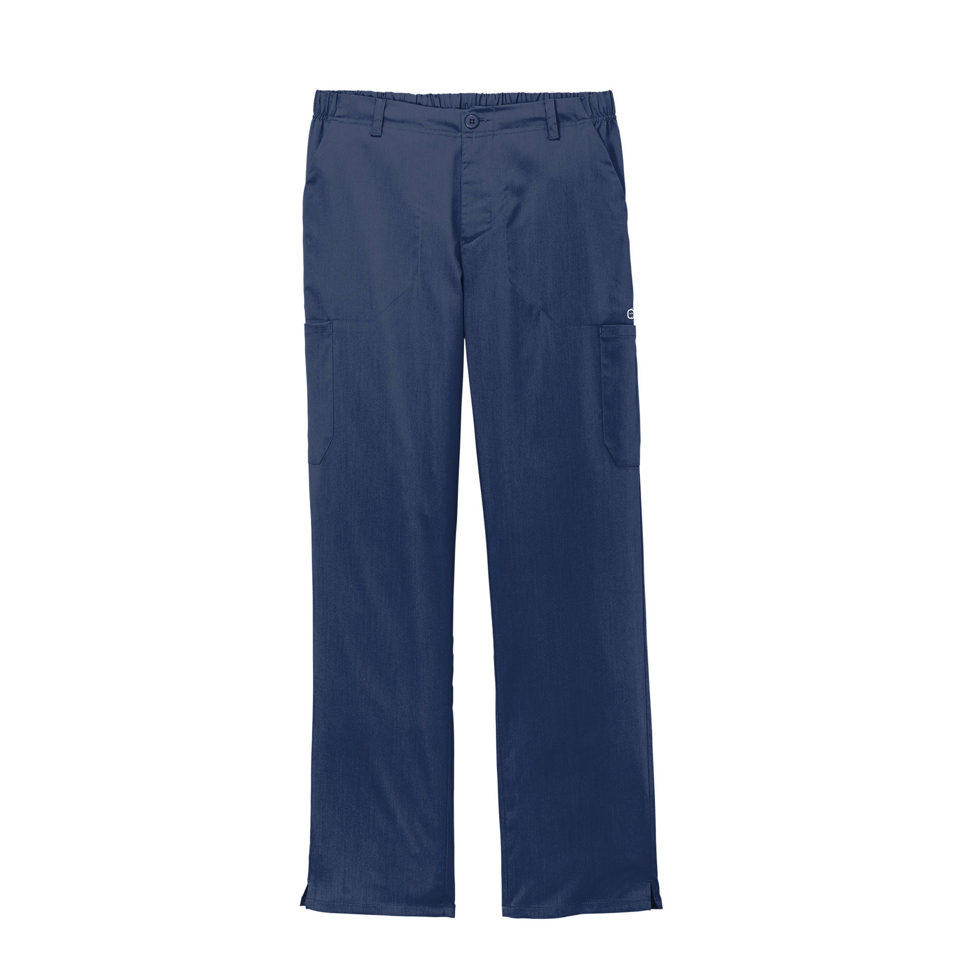 WW5058-navy-flat-front