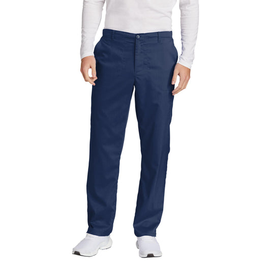 Wink® Men's Premiere Flex™ Cargo Pant