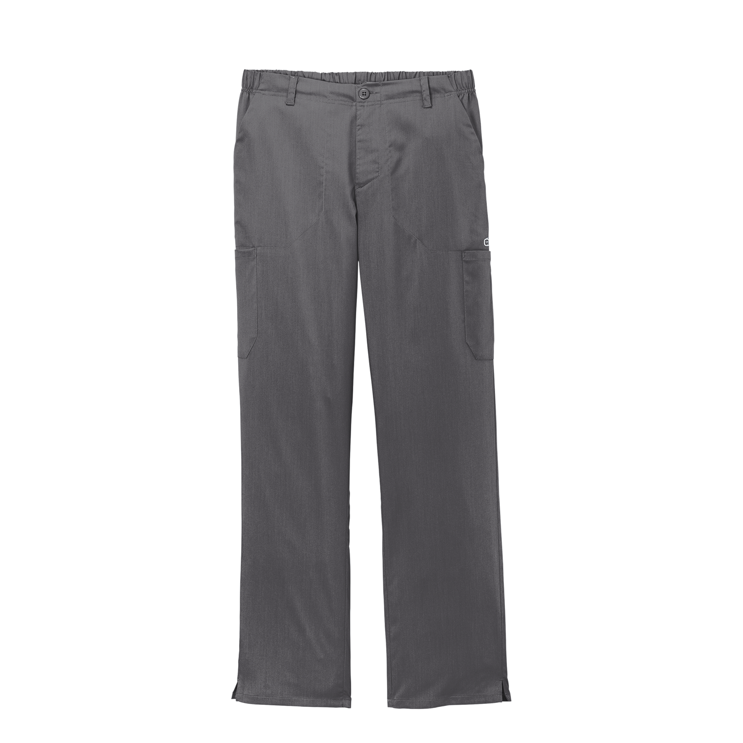 WW5058-pewter-flat-front