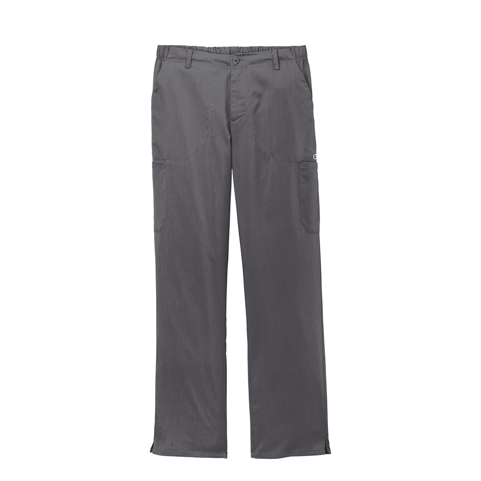 WW5058-pewter-flat-front