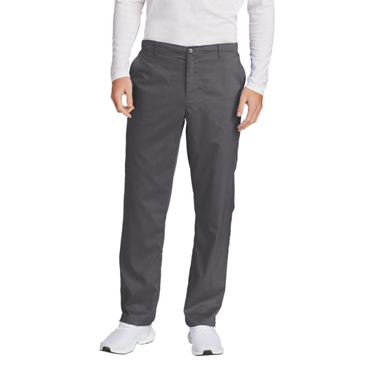 Men's Premiere Flex™ Cargo Pant