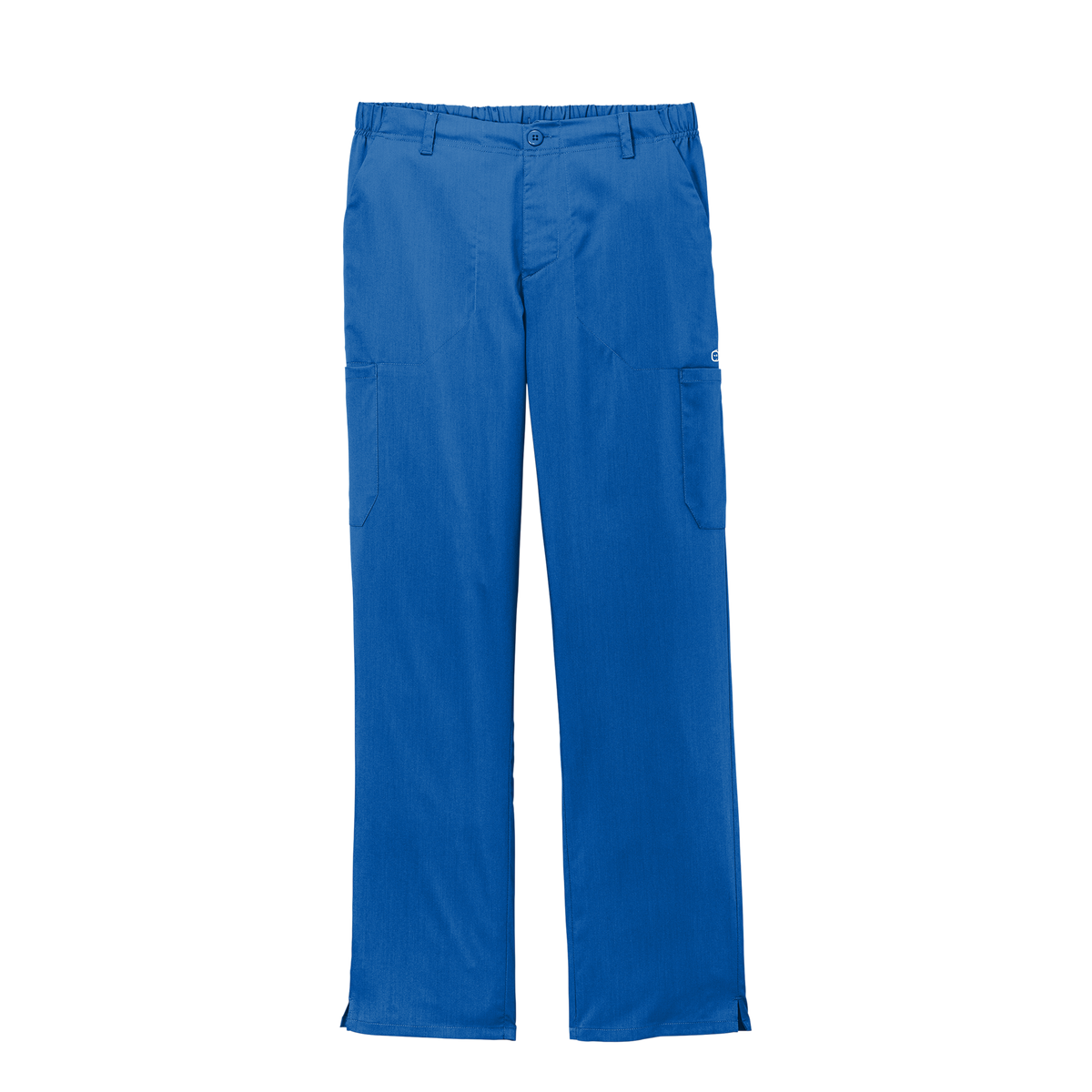 WW5058-royal-flat-front