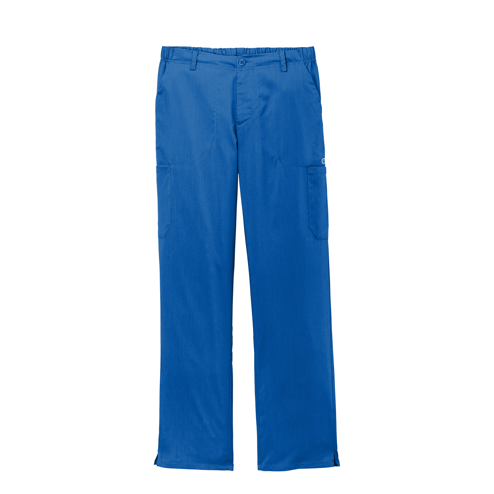 WW5058-royal-flat-front