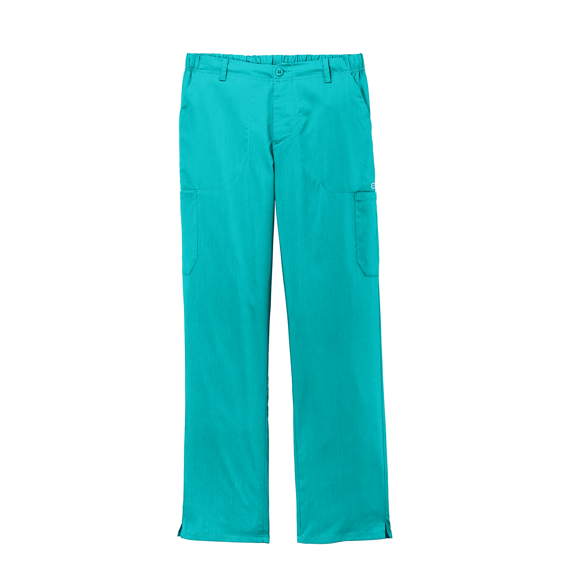 WW5058-tealblue-flat-front