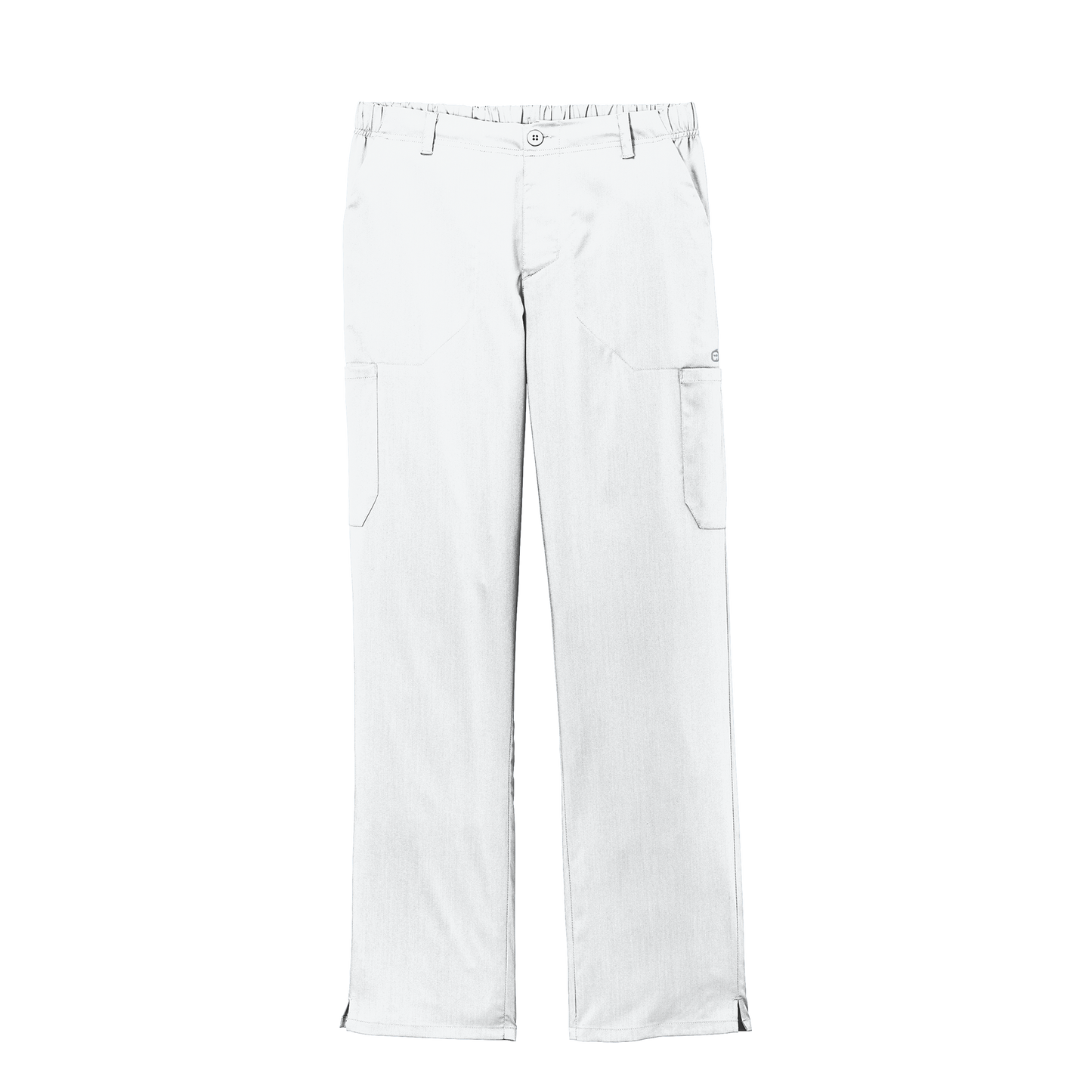 WW5058-white-flat-front