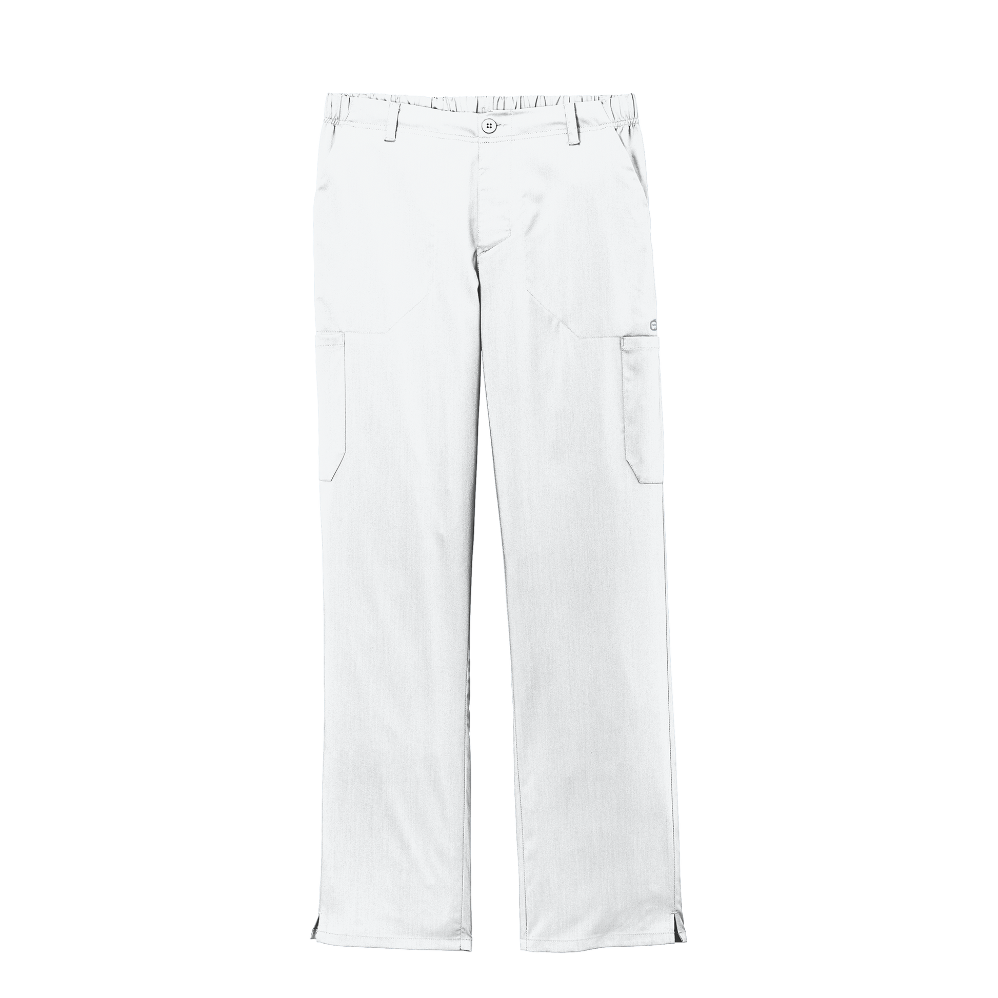 WW5058-white-flat-front