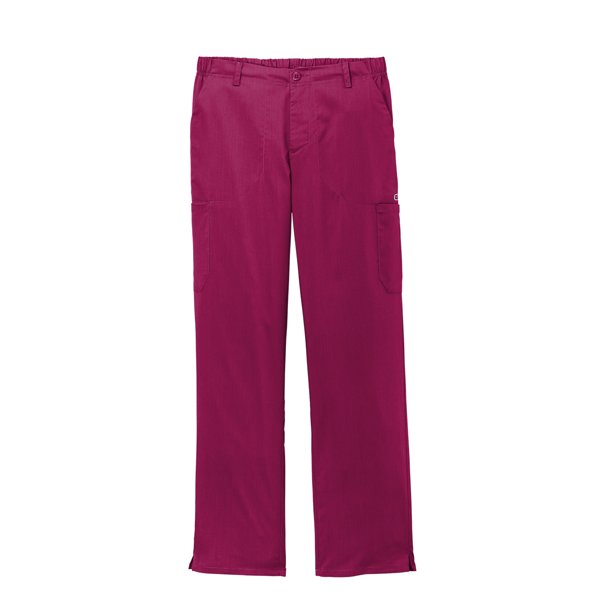 WW5058-wine-flat-front