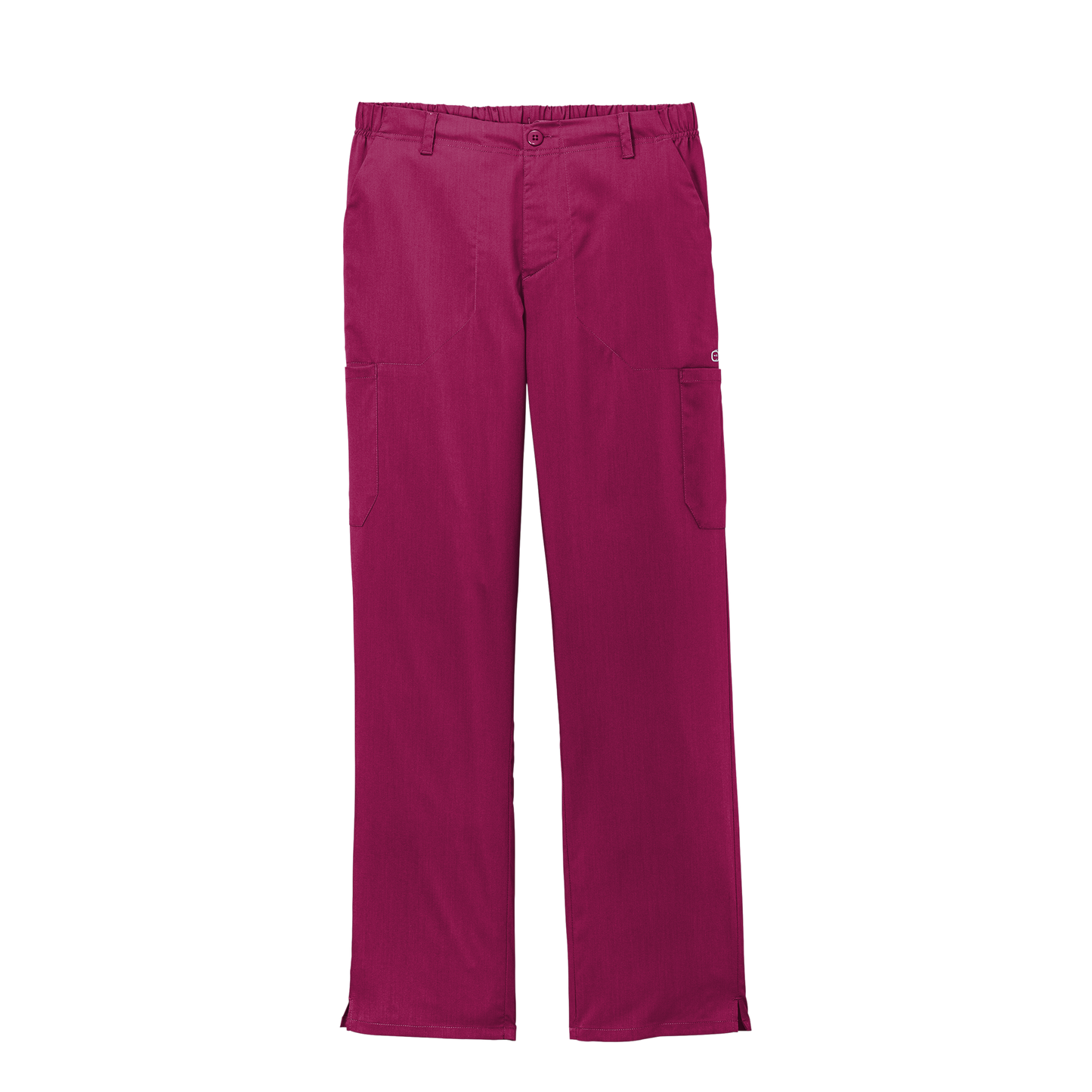 WW5058-wine-flat-front