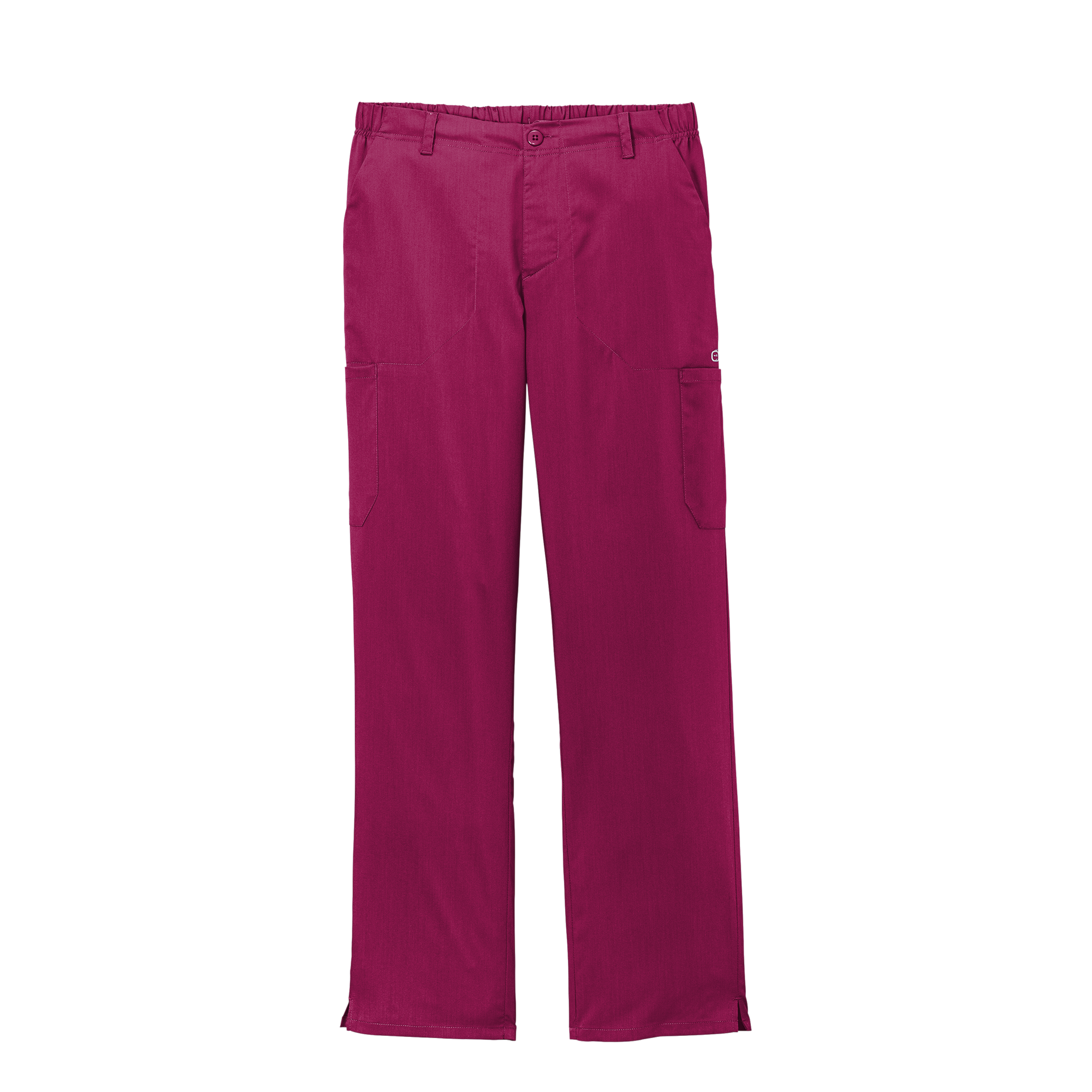 WW5058-wine-flat-front