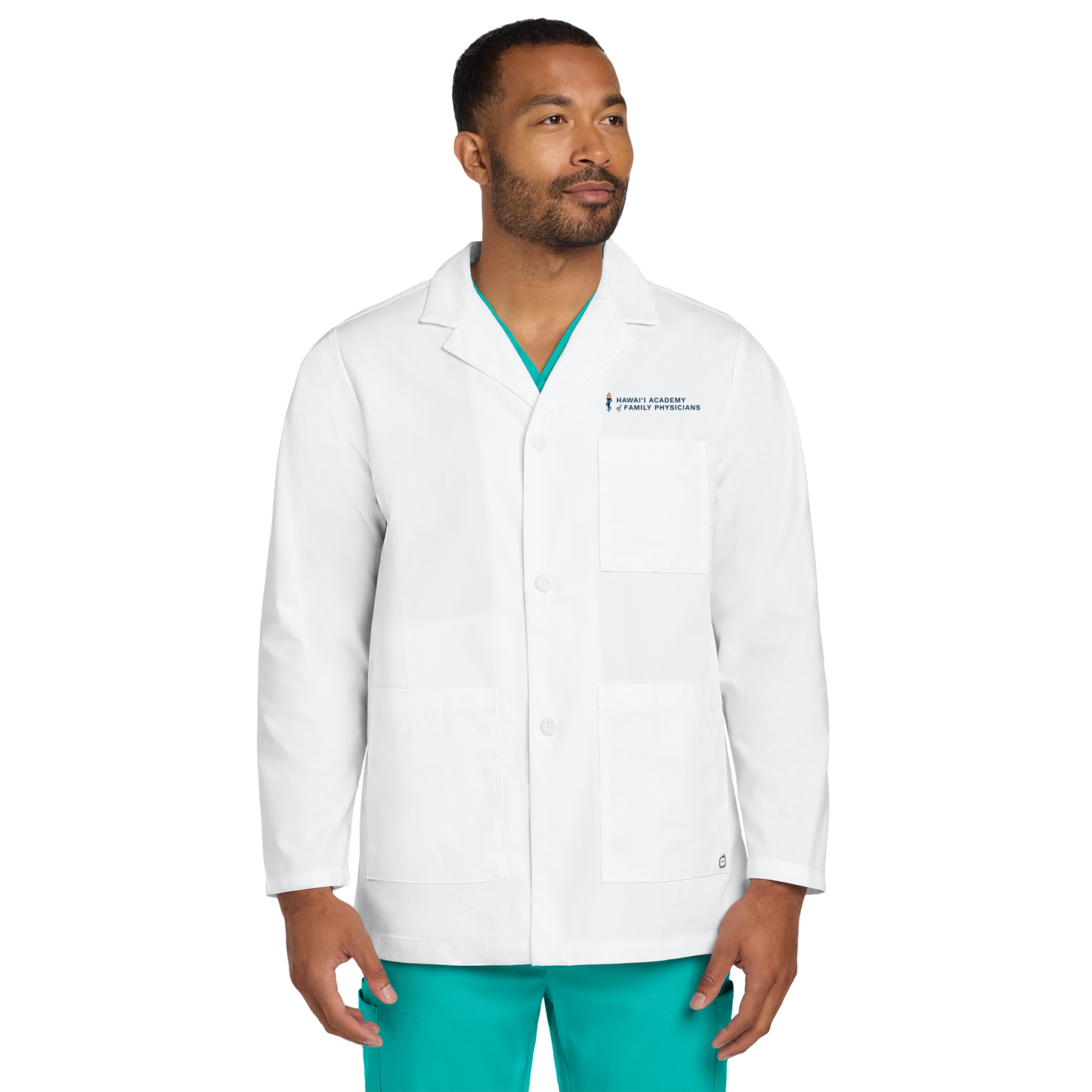 hafp-wink-mens-lab-coat-short-primary-mockup