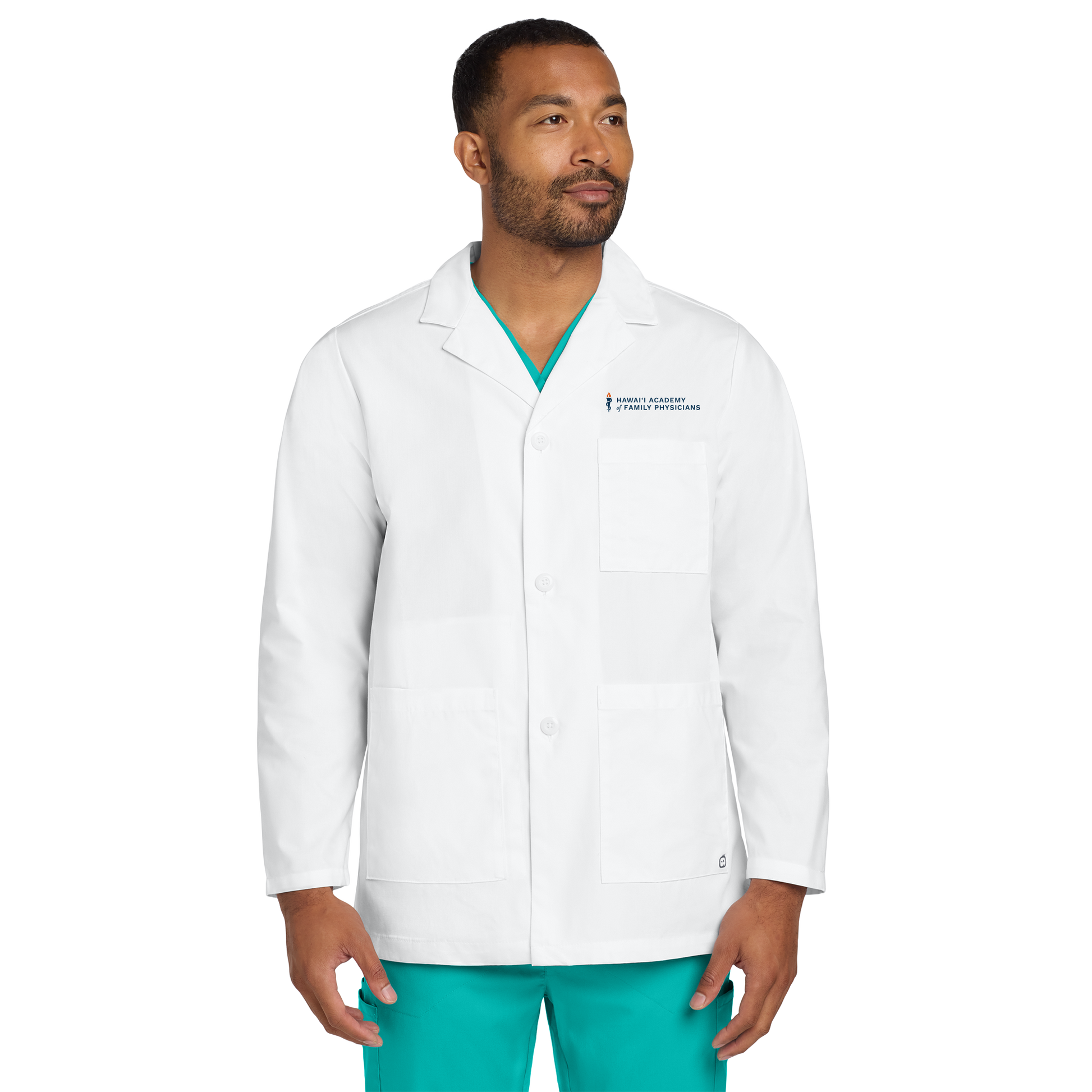 hafp-wink-mens-lab-coat-short-primary-mockup