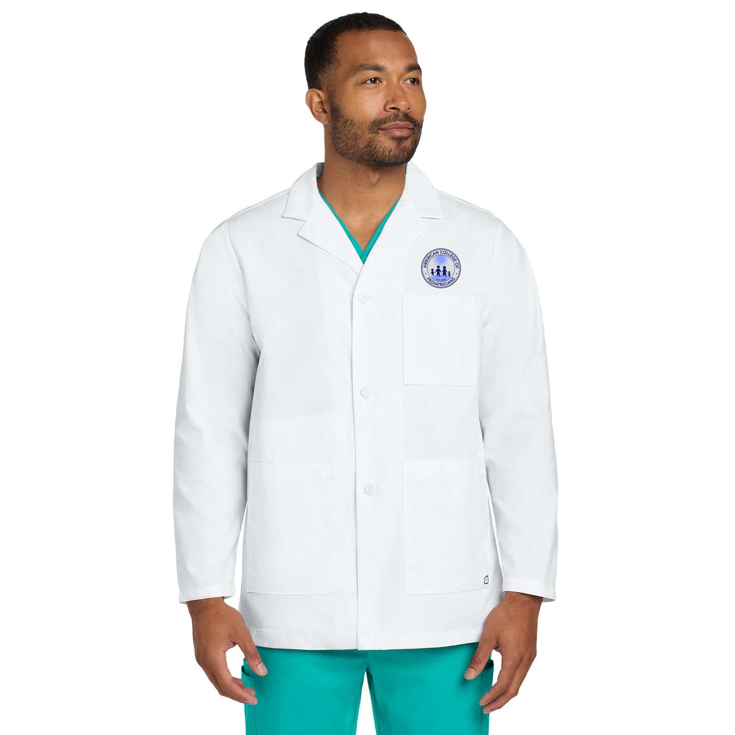 acpeds-wink-mens-lab-coat-short-primary-mockup
