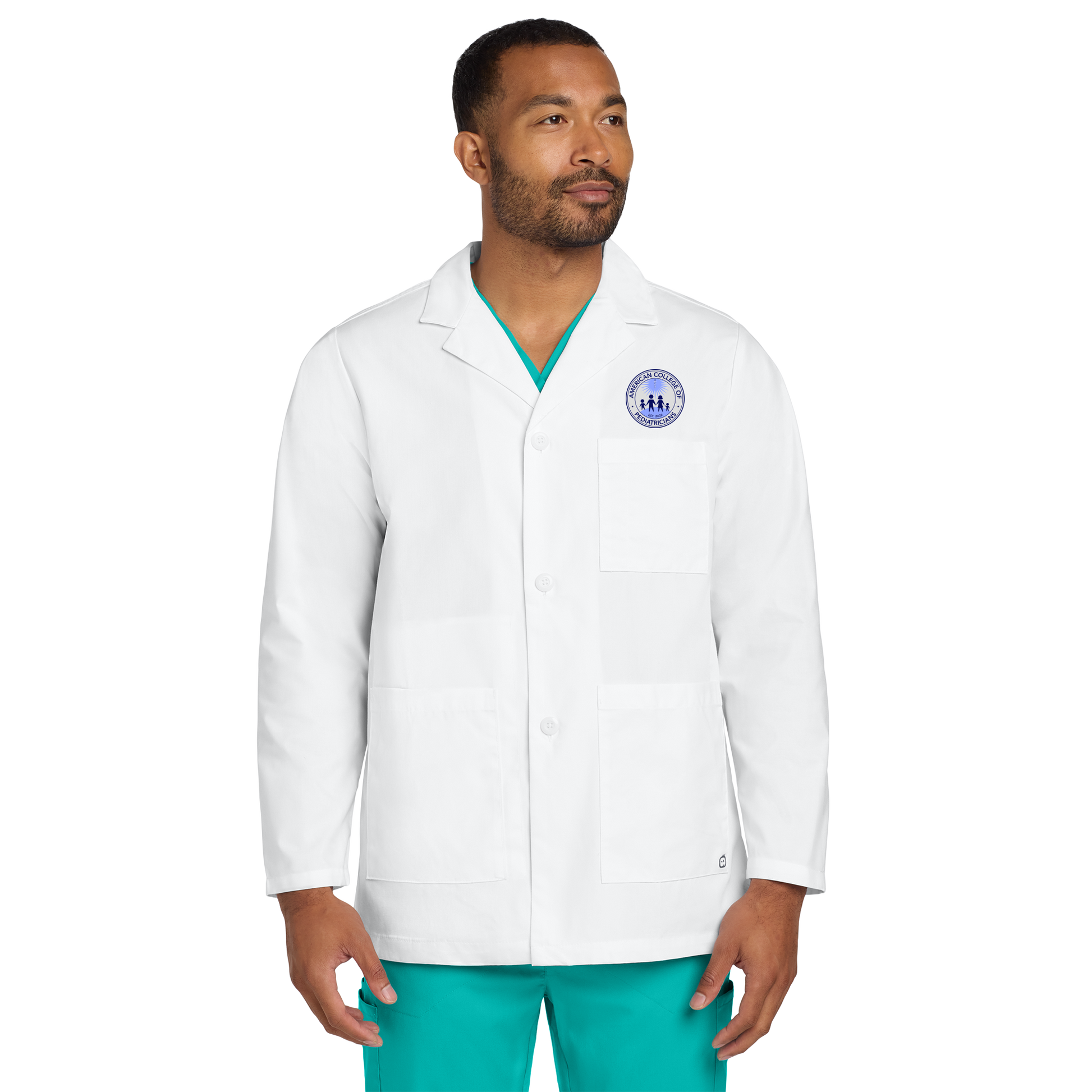 acpeds-wink-mens-lab-coat-short-primary-mockup