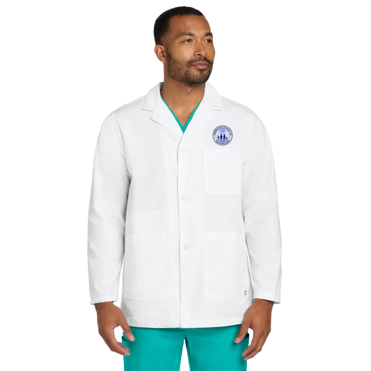 acpeds-wink-mens-lab-coat-short-primary-mockup
