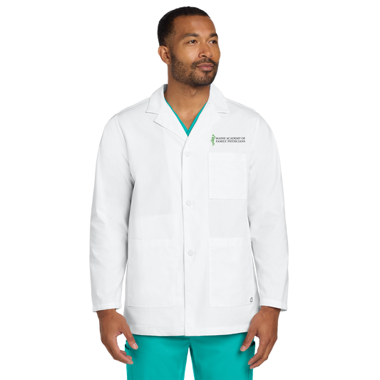 maineafp-wink-mens-lab-coat-short-primary-mockup