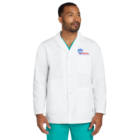 drgalen-wink-mens-lab-coat-short-primary-mockup