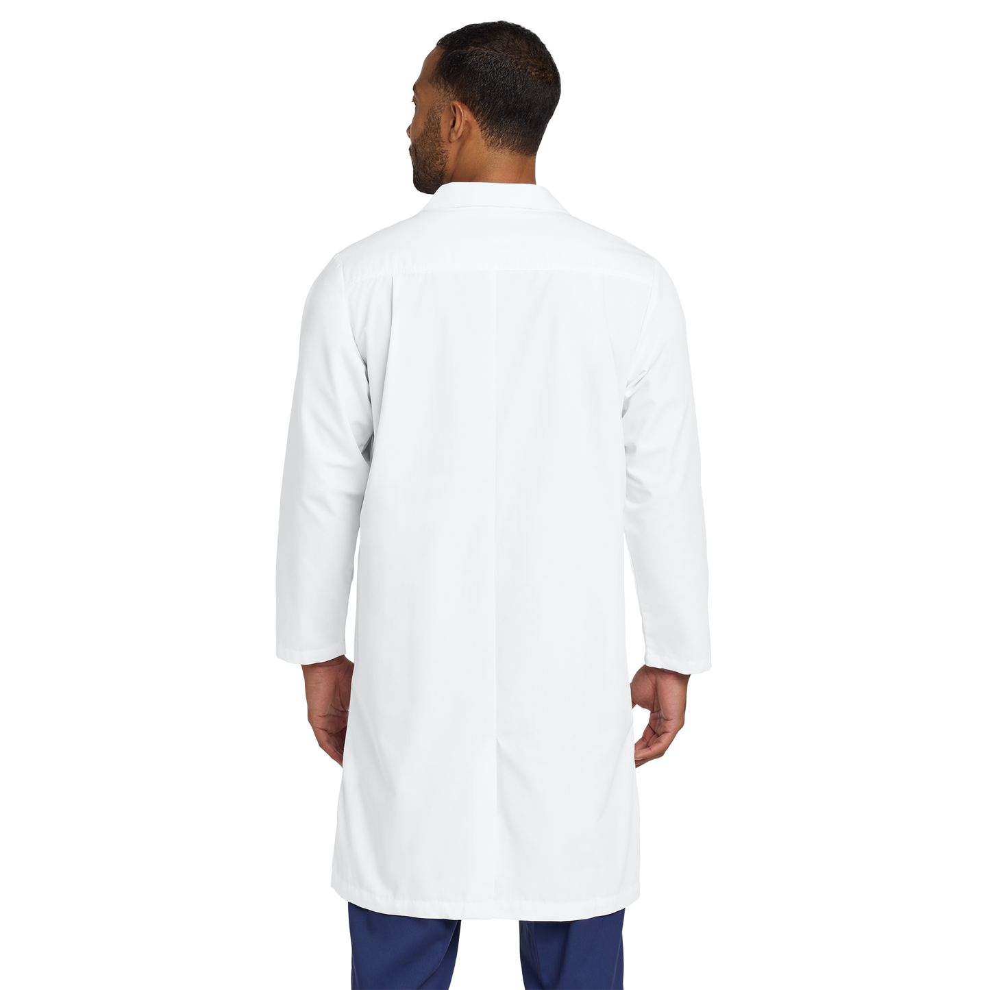 acpeds-wink-mens-lab-coat-long-secondary-mockup