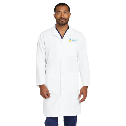 americansinus-wink-mens-lab-coat-long-primary-mockup