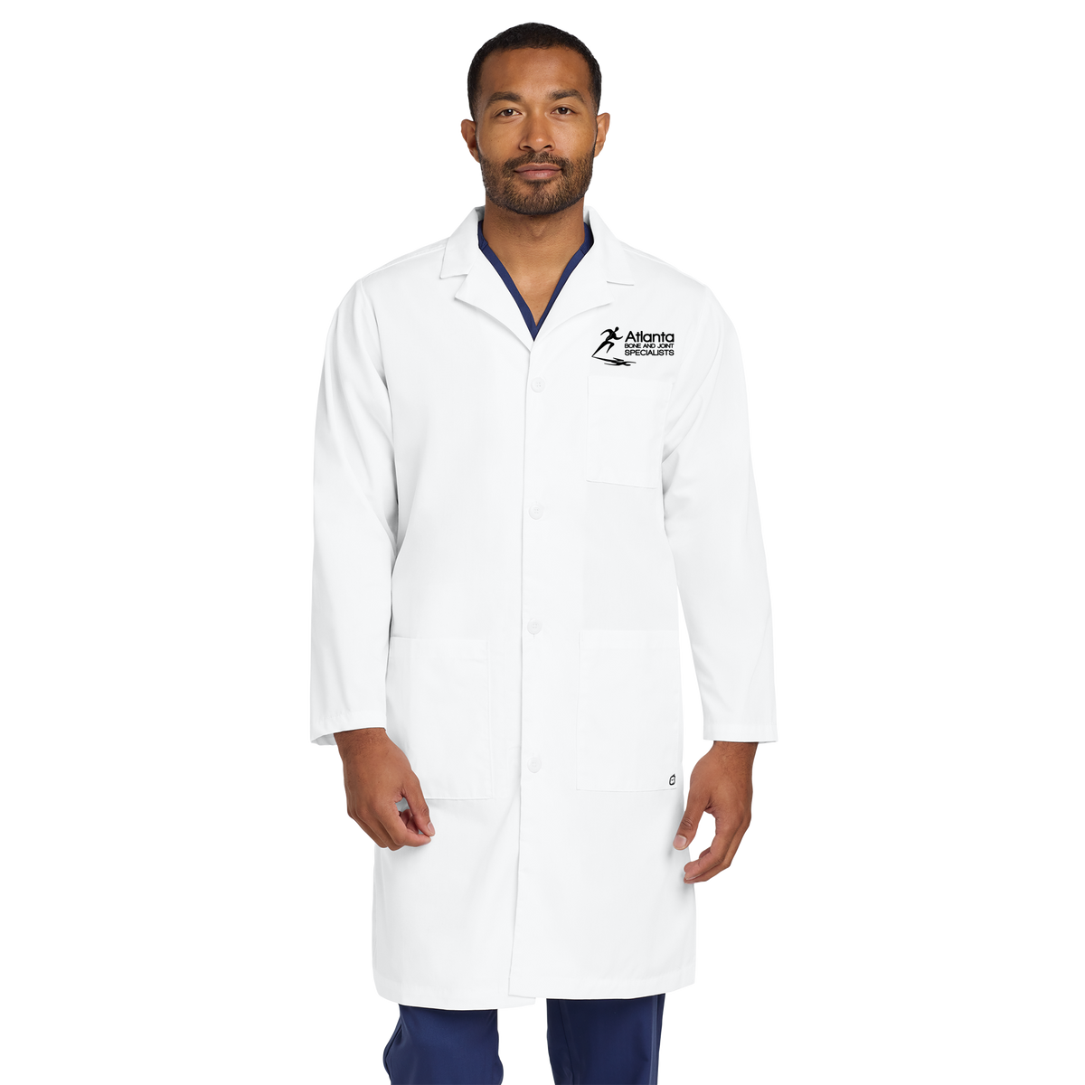 atlantaboneandjoint-wink-mens-lab-coat-long-primary-mockup