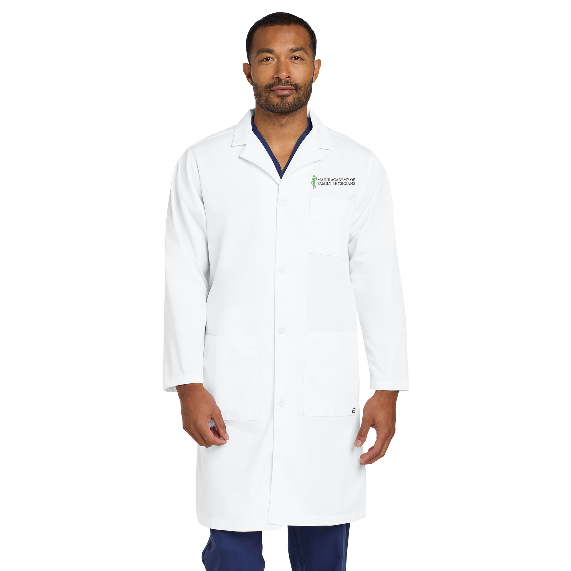 maineafp-wink-mens-lab-coat-long-primary-mockup