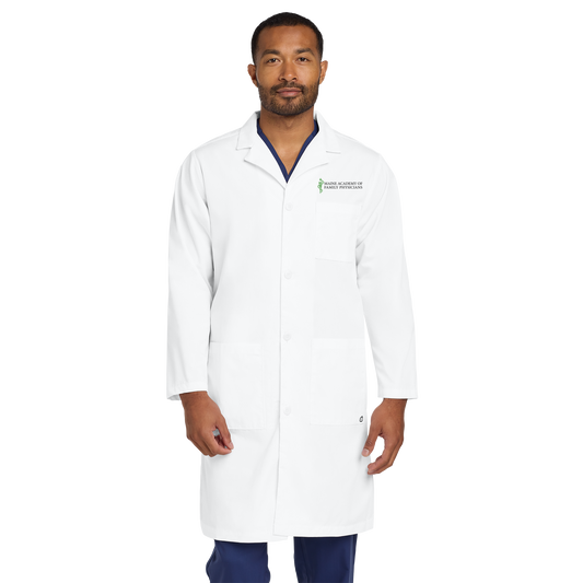 maineafp-wink-mens-lab-coat-long-primary-mockup