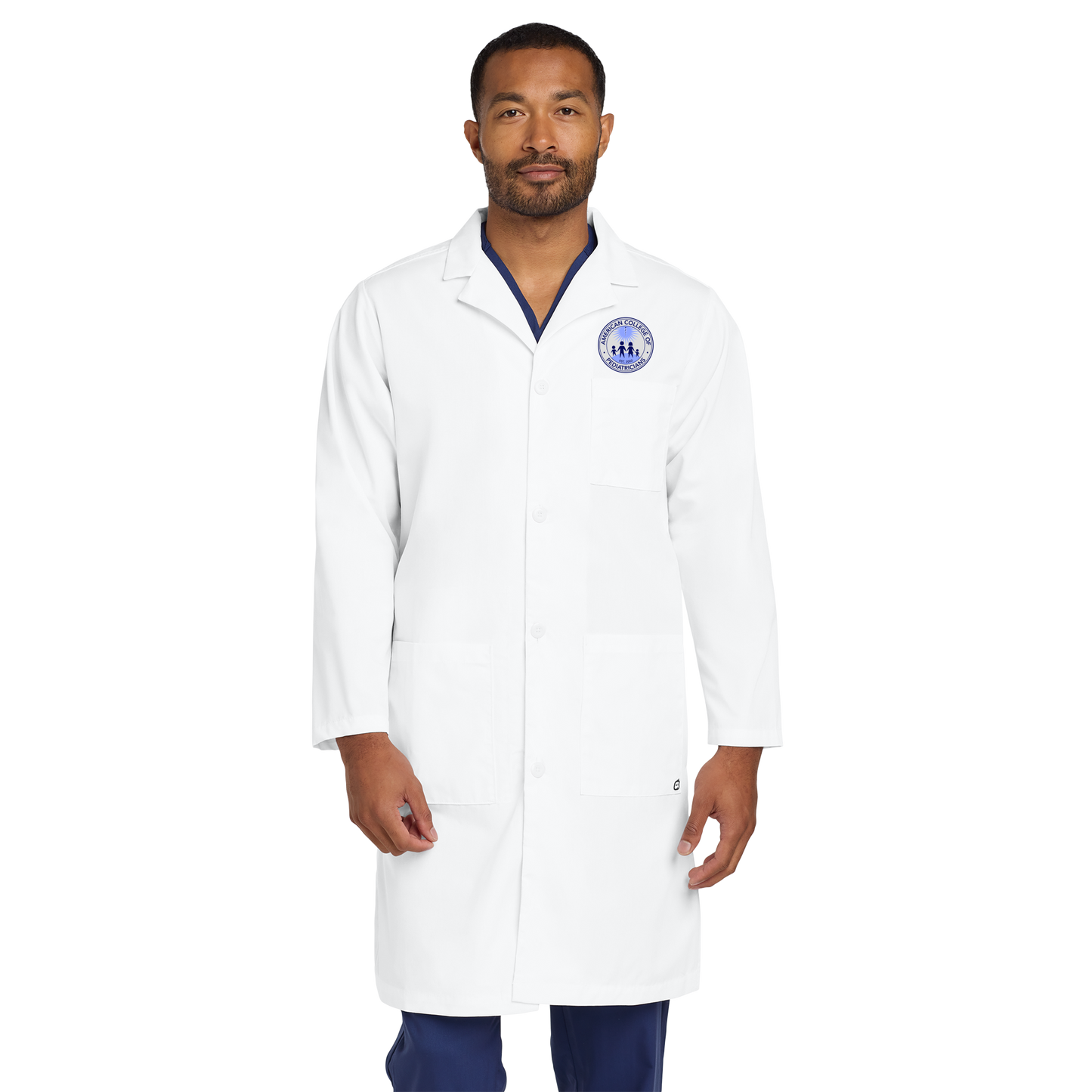 acpeds-wink-mens-lab-coat-long-primary-mockup