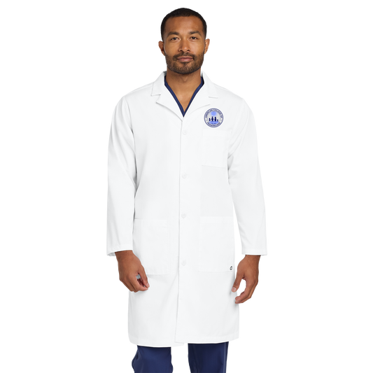 acpeds-wink-mens-lab-coat-long-primary-mockup