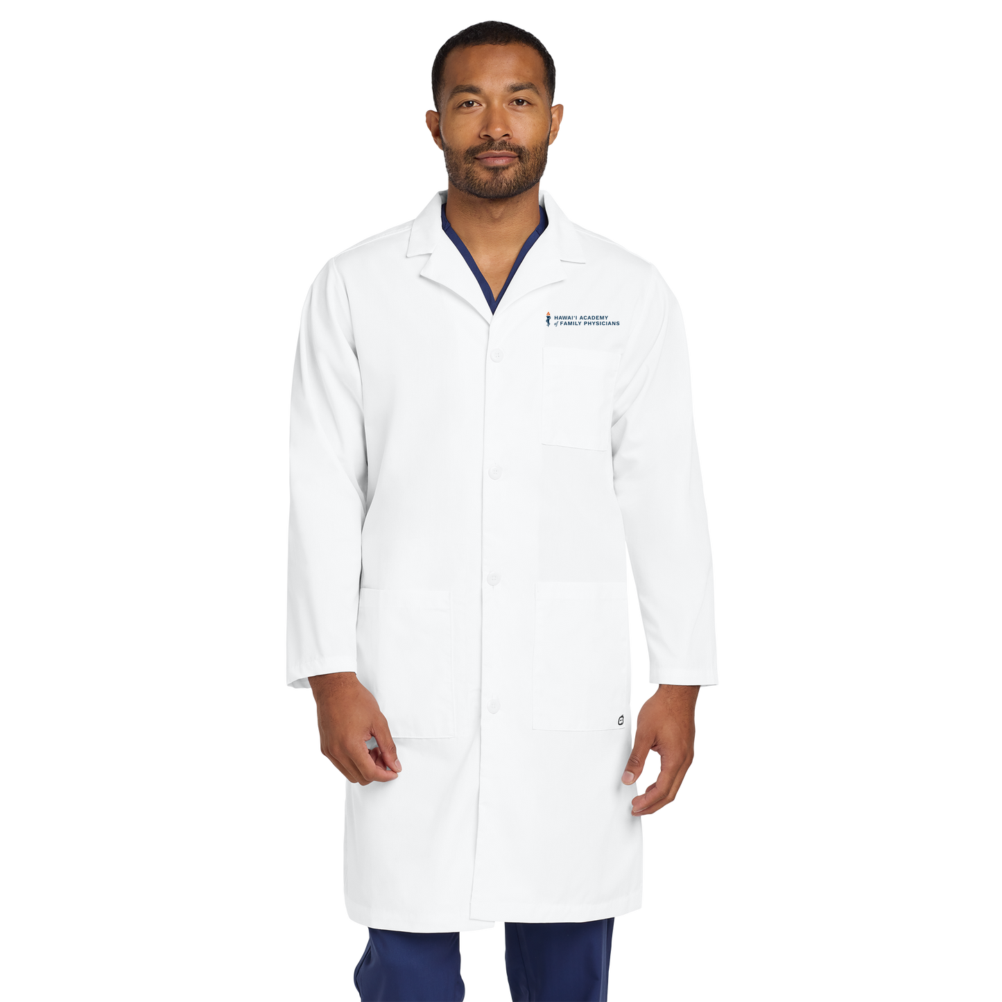 hafp-wink-mens-lab-coat-long-primary-mockup