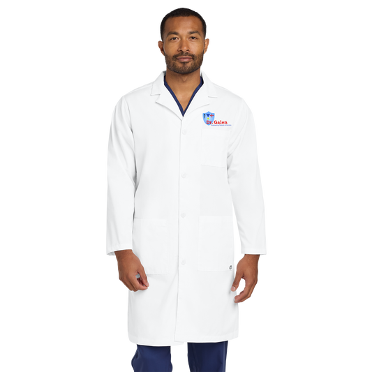 drgalen-wink-mens-lab-coat-long-primary-mockup