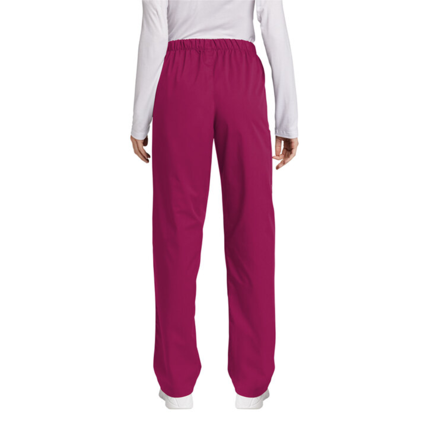 Wink® Women’s Petite WorkFlex Cargo Pant