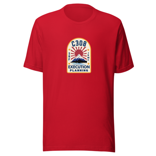 Everyday Essentials Tee