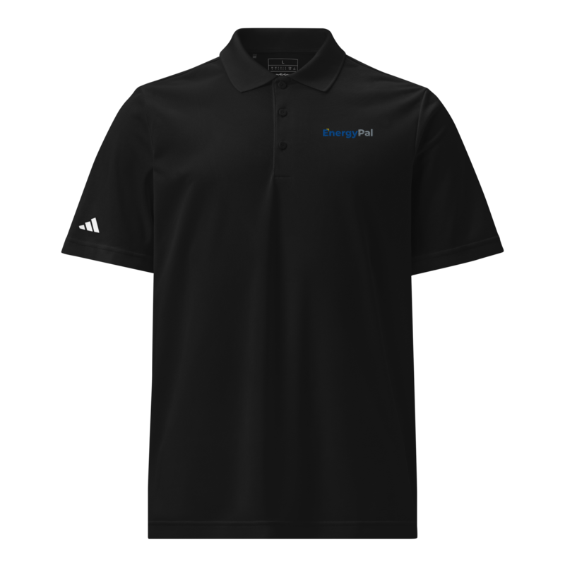 adidas Sport Polo Shirt
