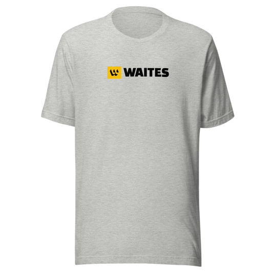 Everyday Essentials Tee